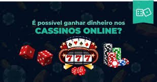 okkup