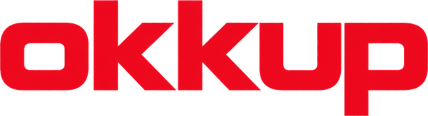 okkup